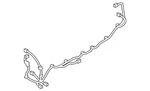 Genuine Mazda Parking Aid System Wiring Harness BAFG-67-150. Fixed Price $92.55.