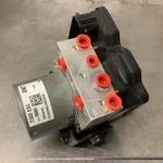 2012-2013 Chevrolet Sonic Abs Pump Control Module Anti-lock Brake. Fixed Price $49.95.