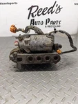 Anti-lock Brake Part Modulator Assembly Fits 94-97 Accord 1162572. Fixed Price $190.00.