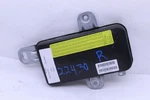 2003-2008 Bmw Z4 E85 Right Passenger Door Airbag Oem 72127055130. Fixed Price $46.70.