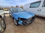 2011 Chrysler 200 Driver Side Curtain Roof Airbag Used 120K Miles Oem 253-01085L. Fixed Price $113.95.