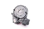 2013-2019 Ford Escape Steering Wheel Clock Spring Assembly Oem CV6T-14A664-BD. Fixed Price $37.80.