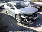 Abs Pump Anti-lock Brake Part Assembly Id 3C0614109AF Fits 09-11 Cc 1769276. Fixed Price $84.00.