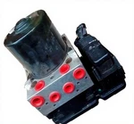 Anti-lock Brake Part Assembly Advancetrac Fits 10 Expedition L61301. Fixed Price $395.25.
