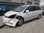 Abs Pump Anti-lock Brake Part Actuator And Fwd Fits 04-06 Sienna 5336930. Fixed Price $170.00.