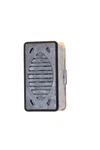Bmw Oem Genuine E28 E30 Door Chime Gong Alert Speaker 65811377908 65811377810. Fixed Price $44.95.