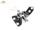2020 2023 Hyundai Sonata Rear Right Side Door Hinge Upper & Lower Oem -set-. Fixed Price $29.99.