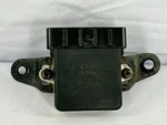 1996-2003 Toyota 4RUNNER Camry Tacoma Ignition Control Module Oem 89621-35020. Fixed Price $24.99.