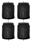 X Spring For 1R12-654, 1R12-1049, 21132005, 21669088. Fixed Price $333.22.