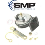 Standard T-series HN17T Horn For E1903E D1936 D1934A D1923C 89057196 Qq. Fixed Price $43.92.