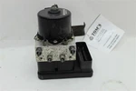 Abs Pump C70 C30 S40 2008 2009 2010 968586. Fixed Price $70.99.