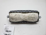 07-12 Altima Passenger Right Air Srs Bag Dash Sedan 98515JA08A. Fixed Price $60.30.