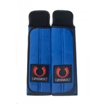 Cipher Auto Blue 3 Inches Harness Pads (CPA8001RHP-BU). Fixed Price $20.99.