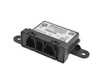 Genuine Mopar Parking Assist Module 56038998AL. Fixed Price $174.90.