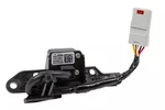 Genuine Acdelco Front Passenger Side Park Assist Camera 84004354. Fixed Price $190.12.