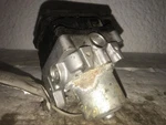 Abs Brake Pump Module 2002-2004 02-04 Acura Rsx Works Great. Fixed Price $89.24.