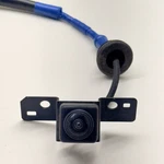 2015 Nissan Leaf Rear Camera Assembly 284423NH0B Oem. Fixed Price $65.45.