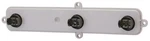 Bulb Socket Circuit Board Harness Holder For 02-06 Dodge Ram Pickup Left/right. Fixed Price $15.00.