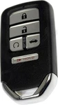 Dorman 99457ST Keyless Entry Remote Button. Fixed Price $130.30.