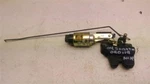Power Trunk Latch With Actuator For 2004 Hyundai Sonata. Fixed Price $60.95.