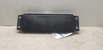 '13-'16 Dodge Dart Left Driver Knee Air Bag Oem. Fixed Price $115.00.