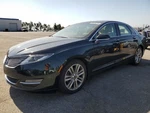 Lh Frt Lock Actuator Oem 2014 Lincoln Mkz 1YR Wrnty. Fixed Price $125.00.
