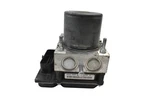 10-13 Jaguar Xjl Abs Anti Lock Brake Pump Module Unit AW932C405CF Oem. Fixed Price $90.00.
