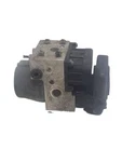 Abs Module Actuator And Pump Assembly Fits 1999 Avalon Original Oem. Fixed Price $35.95.