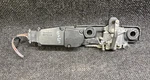 2006-2016 Volkswagen Eos Rear Boot Release Lock Latch Mechanism P/n 1Q0827383B. Fixed Price $66.75.