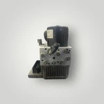 2003 - 2008 Mercedes W211 Abs Pump Module Anti Lock Brake Hydraulic 0265250097. Fixed Price $249.99.