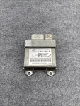 2005 2006 2007 Ford F450SD F350 F250 F550 Module. Part Number 5C3A-14B321-BC. Fixed Price $50.00.