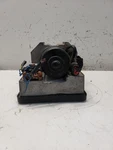 Abs Module 4 Wheel Fits 1999-2002 Sierra 1500 Pickup Tested Oem. Fixed Price $77.95.