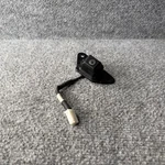 2004 2009 Toyota Prius Rear View Backup Reverse Parking Camera 86790-47020 Oem. Fixed Price $24.99.
