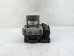 2016-2016 Chevrolet Cruze Abs Pump Control Module Pskur. Fixed Price $41.00.