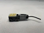 Genuine Hyundai 2017-2018 Elantra Smart Key Antenna Assembly 95420F2200 Oem. Fixed Price $18.00.