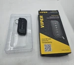 Viper 7153V Car Alarm 1-WAY Supercode Remote Control Key-fob Directed. Fixed Price $53.96.
