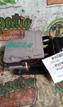 Anti-lock Brake Part Modulator Assembly Fits Isuzu Axiom 3020940. Fixed Price $105.29.