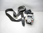 2007 2009 Lincoln Mkz Right Side Seat Belt Retractor 8E53-54611B08-AAW Oem. Fixed Price $32.25.