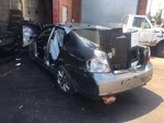 Anti-lock Brake Part Fits 06-07 Infiniti M35 156941. Fixed Price $84.99.
