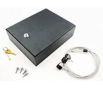Storage Drawers Bestop 42644-01. Fixed Price $126.69.