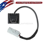For 2010 2011 2012 2013-2016 Cadillac Srx Rear View Back Up Camera 23205689. Fixed Price $22.15.