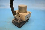 2011-2016 Isuzu Nrr Npr Nqr Abs Anti Lock Brake Pump Assembly Abk Oem 898248993. Fixed Price $435.83.