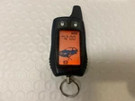 Prostart Autostart Remote CT-3471TW TW-103 Free Programming. Fixed Price $114.75.