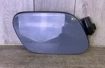 # 2018-2023 Volkswagen Atlas Gas Tank Fuel Filler Door Lid Color Oem. Fixed Price $99.99.