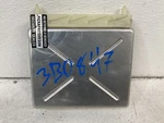 2003-2004 Volvo XC70 Awd Transmission Control Module Tcm Tcu P09480761 Oem. Fixed Price $49.95.