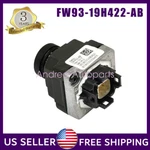 New Front Rear Reverse Camera FW93-19H422-AB For Land Rover Range Jaguar. Fixed Price $68.39.