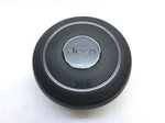 2011 Jeep Grand Cherokee Steering Wheel Mtd Airbag Left Black Oem Id 1GS311XLAF. Fixed Price $135.00.