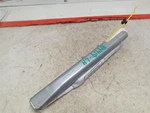 Driver Left Air Bag Front Seat Fits 18-24 Camry 3666334. Fixed Price $97.49.