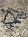 2011-2015 Ford Explorer Rear Bumper Parking Sensor Wiring Harness BB5Z-15K868-E. Fixed Price $145.00.