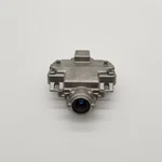 2007 For Mercedes W221 S550 Front Windshield Night View Camera A2218203210. Fixed Price $62.01.